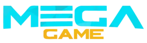 MEGAGAME