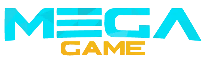 MEGAGAME